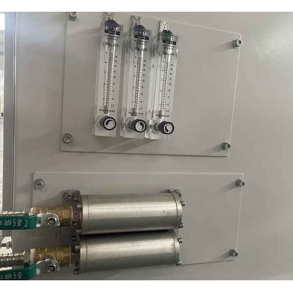 Capacitance Capacitive Discharge Energy Storage Capacitor Spot Welding Machine Welder