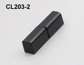Gray chrome plated hinge Lift-off Hinge Black Zinc cabinet door hinge, hinge Gray chrome plated hinge Lift-off Hinge Black Zinc cabinet door hinge, hinge CL203-2
