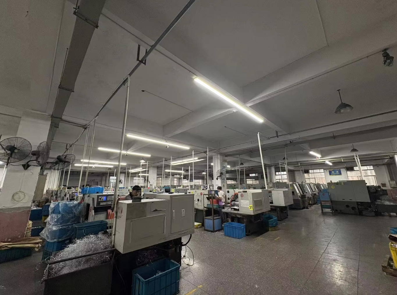 Cross-border Source Rotating Focusing COB LED Memory Dual Light Source Strong Light Sensing Head Lamp Charging Head Lamp