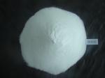 White Bead Lucite E-2008 Solid Acrylic Resin DY1012 Used In Wall Paper Coatings