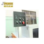UV Curing Coater Laminator Machine Liquid Coating Line