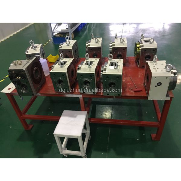 Three-Jaw Chuck &Flange Disk