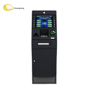 China Original New Original Used Lobby Bank ATM Whole Machine NCR ATM SelfServ 6622 6683 6635 wholesale