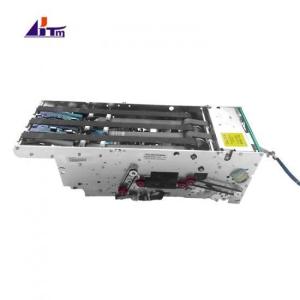 China ATM Parts NCR 6622E F/A Presenter ASSY 110V FRU Front Access 445-0724940 wholesale