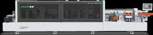 China Edge Bander: HD621J wholesale