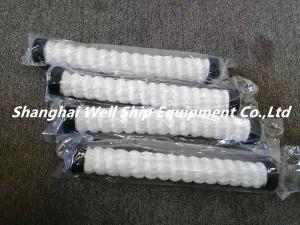 China L-N201F Filter element LB-L wholesale