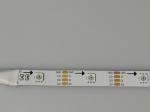 Waterproof Dimmable Led Strip Lights HD107s 2020 Pixel DC5V 3 Years Warranty