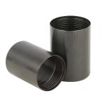Corrosion Resistant Inner Tube Assembly 0-8 Bar Round Shape