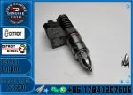 Common Rail Fuel Injectors Nozzle RB5235580 R5237650 R5237099 4991754-D4 4991752