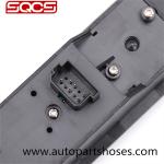 A6395450913 A639 545 09 13 Aftermarket power Window Switch For Mercedes Benz
