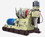 XY-6A SPINDLE TYPE CORE DRILLING RIG