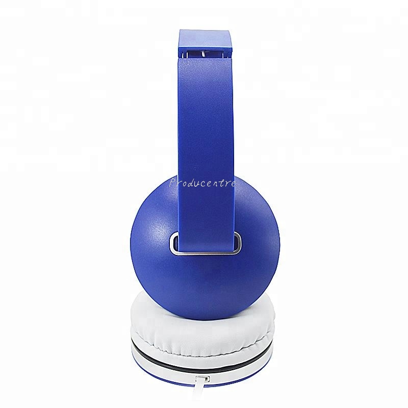 headset (4).jpg