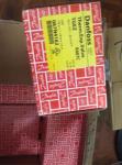 HVAC Thermostatic Expansion Valves TGE series TGEZ R407/-25℃/ -40℃with or