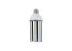 Professional 110 - 277V 45W LED Corn Light For High / Low Bay Lamp Up to 125LM /