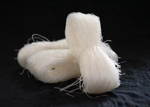 China Morocco Chinese Restaurant Longkou Vermicelli Bean Thread wholesale