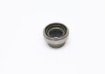 FC - 0205 Powder Metallurgy Parts DU bushing lining in OEM Sinter Guider