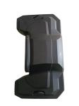 ATV Rear Box Rotational Molding Mold