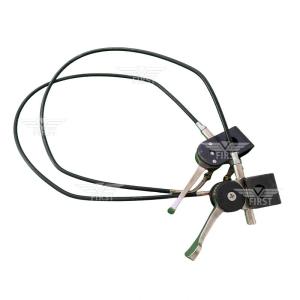 China Strengths In Delivery And After-Sales Service Probe Sensor Komori wholesale