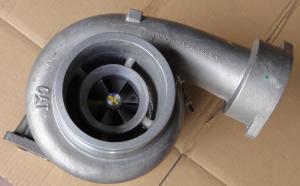 China USA Caterpillar diesel generator parts, Turbocharger for Caterpillar,Turbocharger for CAT,2598424,259-8424 wholesale