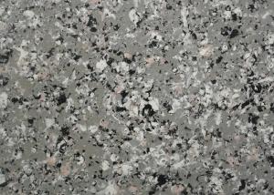 China No - Toxic Granite Stone Paint , Granite Spray Paint For Countertops wholesale