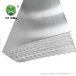 48HX Corrosion Resistant Alloy 48 Light Rod K94800 Pernifer 48