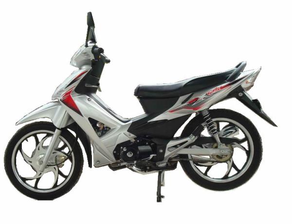Africa hot sale 110cc 50cc 125cc cheap motorcycle factory sale gas motorcycle
