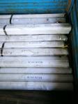 Multifunctional 4 Inch A53 GR.B /A333 Gr1/API 5l X52 Seamless Steel Pipe