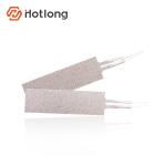 6.5W Mica Heating Plate