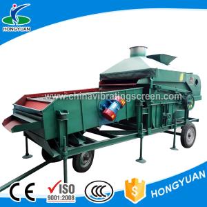 China Structural durabilities black beans corn rice wipe off miscellaneous cleaner wholesale