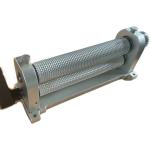 Lightweight Manual Beeswax Foundation Machine Aluminum Alloy Material Beekeeping