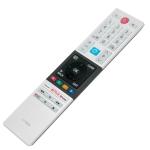 Replacement AC TV Remote Control CT-8528 For TOSHIBA LED LCD