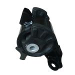 Transmission Rubber Engine Mounts Honda Jazz Fit City 2003-2007 1.5L MT 50805