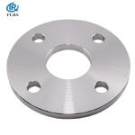 Shipbuilding Industry 1/2" DN10 Welding Neck Flange