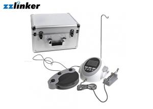 China C-Sailor Dental Implant Machine With 20/1 Push Type Implant Handpiece wholesale
