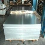 OEM Magnesium Alloy Plate az91D for aerospace aircraft concrete tools 3C