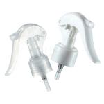 Buen Black Mini Trigger Sprayer Pressure Household Plastic Trigger Spray Pump
