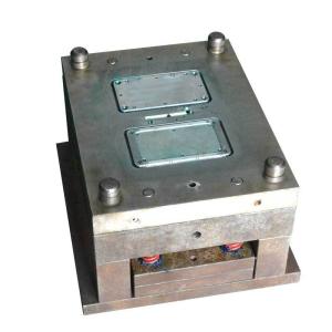 China OEM/ODM Precision Injection Forming Packaging Standard Export Carton wholesale
