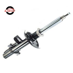 China Range Rover Evoque LR024440 Rear Left Shock Absorber wholesale