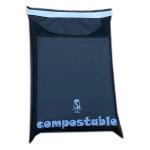 Reusable Envelopes Poly Mailer Shipping Bags Ultraportable Waterproof