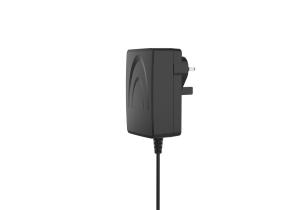 China 166g Universal Power Ac Adapter , Switching Power Supply 12V 3A wholesale