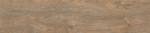 Uv Light Resistance Rectangular Bathroom Floor Tiles Water Proof Easy To Clean