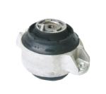 Hydro Bearing Mercedes Benz Engine Mounts 1242400217 1242401317 1292400917