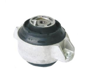China Hydro Bearing Mercedes Benz Engine Mounts 1242400217 1242401317 1292400917 1292401117 wholesale