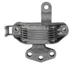 13248472 Engine Mount for Chevrolet Cruze and Buick Excelle 13347455 13347453