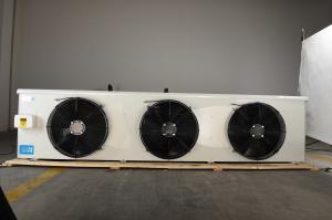 China Ceiling type Air Cooler For Cold room Storage wholesale