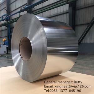 China T4 Tinplate Sheet With 6 Color Printed 4 Color Printed Tinplate Printing Tinplate White Gold Print wholesale