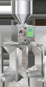 China Advanced Technology Food Detector Equipment And Small Metal Detector Equipment Price wholesale