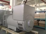 Alternator Manufacturer with Professional Production Experience