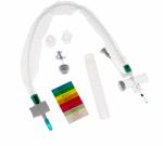 Disposable Medical Supplies Class II 8Fr ballard closed suction system