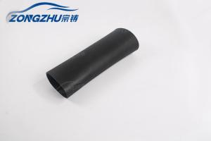 China Front Rubber Bladder Clamped for Audi A6 C5 Allroad Air Suspension Shock Repair Parts New wholesale
